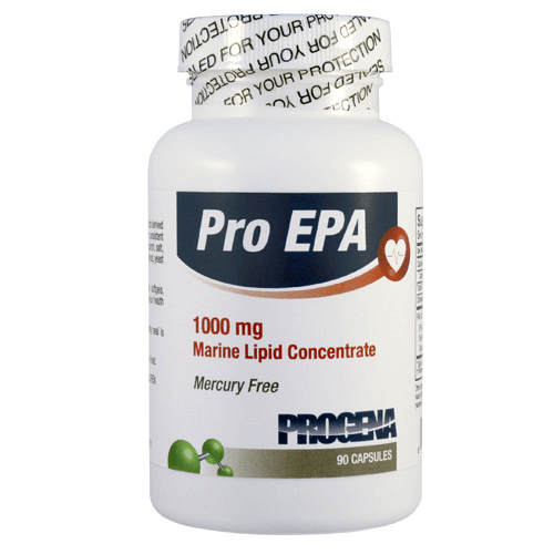  Pro EPA (Progena) 