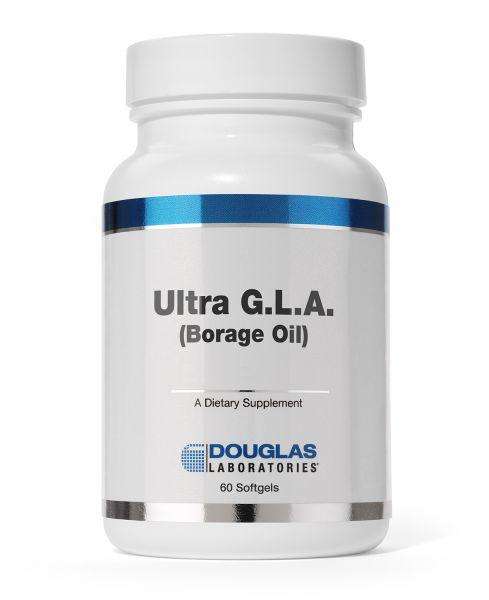  BACKORDER ONLY - Ultra G.L.A. (Douglas Labs) 