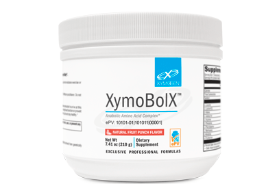  XymoBolX™ Fruit Punch (Xymogen) 