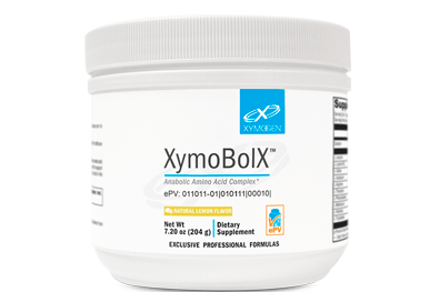  XymoBolX™ Lemon (Xymogen) 