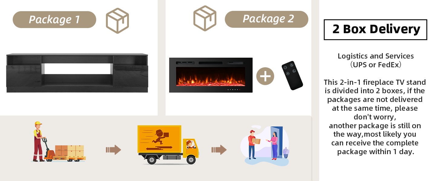 80-inch-tv-stand-with-fireplace