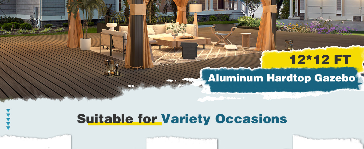 12x12-gazebo