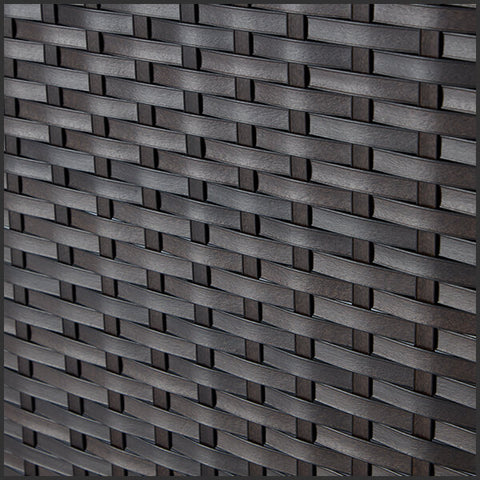 outdoor-gas-fire-pit-table