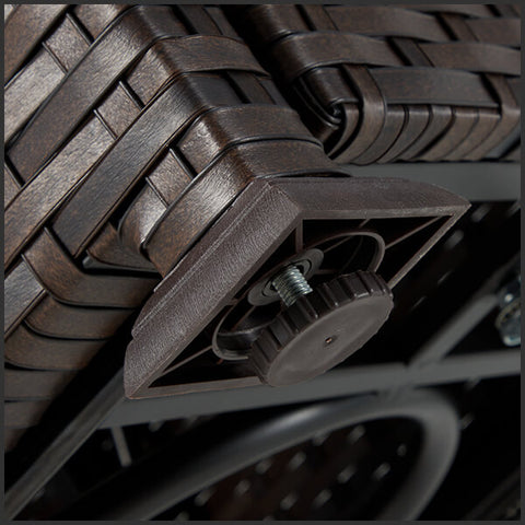 outdoor-gas-fire-pit-table