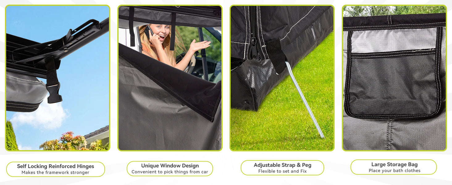 shower-tent