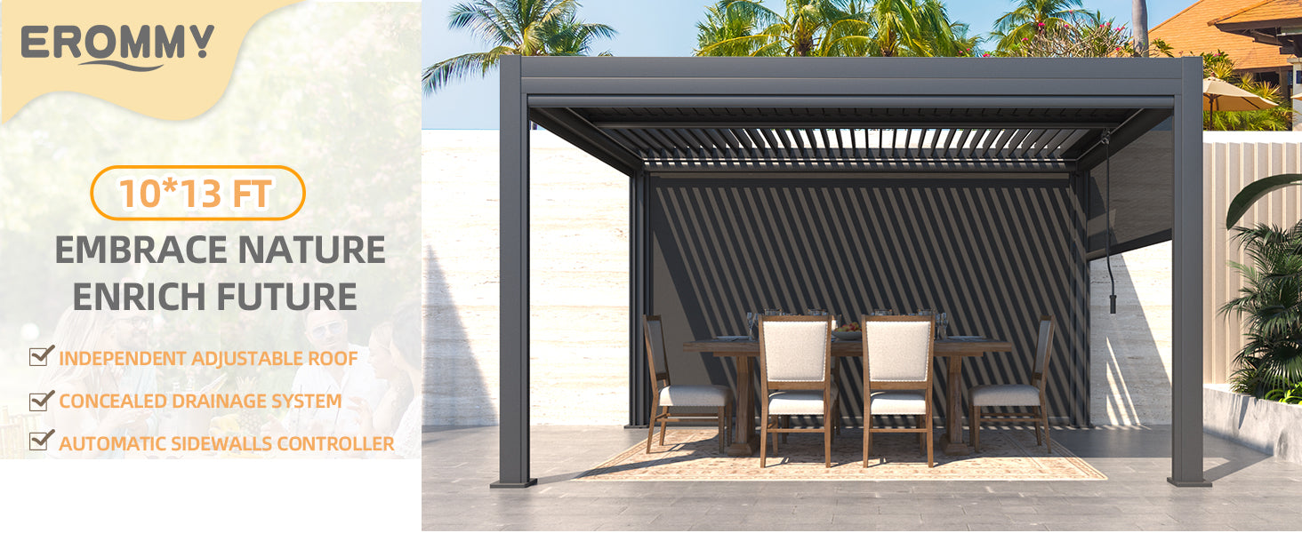 motorized-pergola