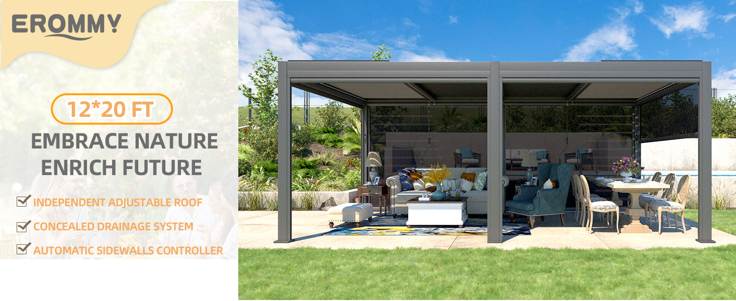 modern-aluminum-pergola