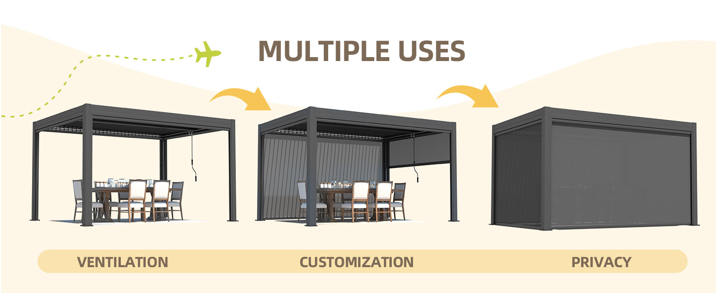 motorized-pergola