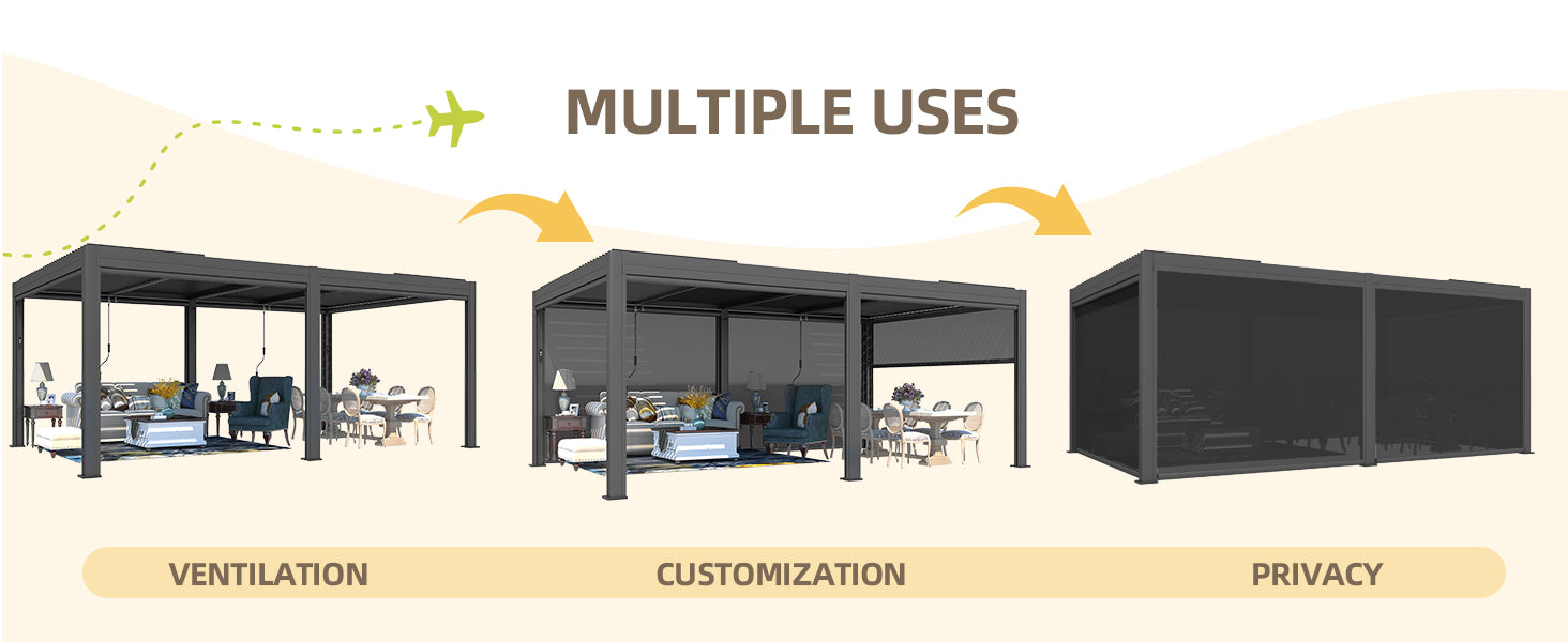 modern-aluminum-pergola