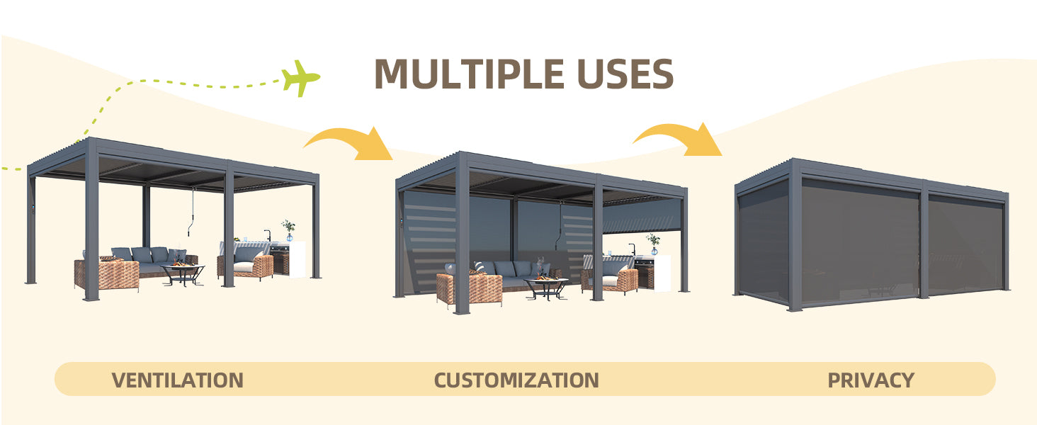pergola-with-lights