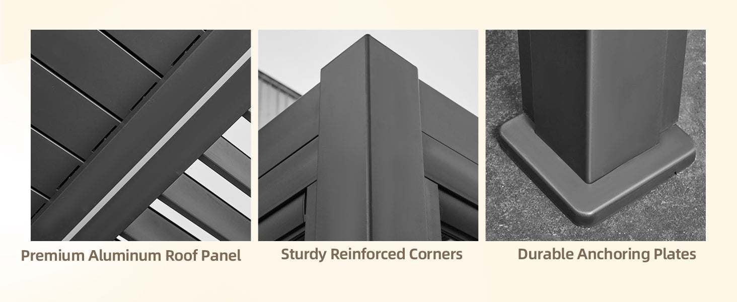 modern-aluminum-pergola