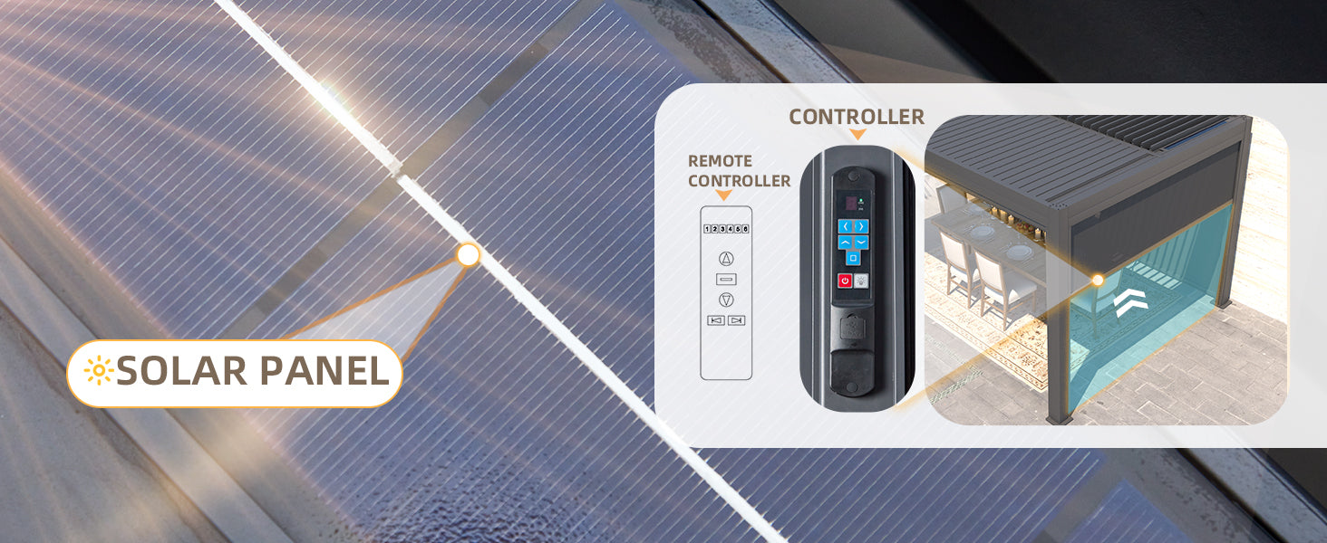 modern-aluminum-pergola