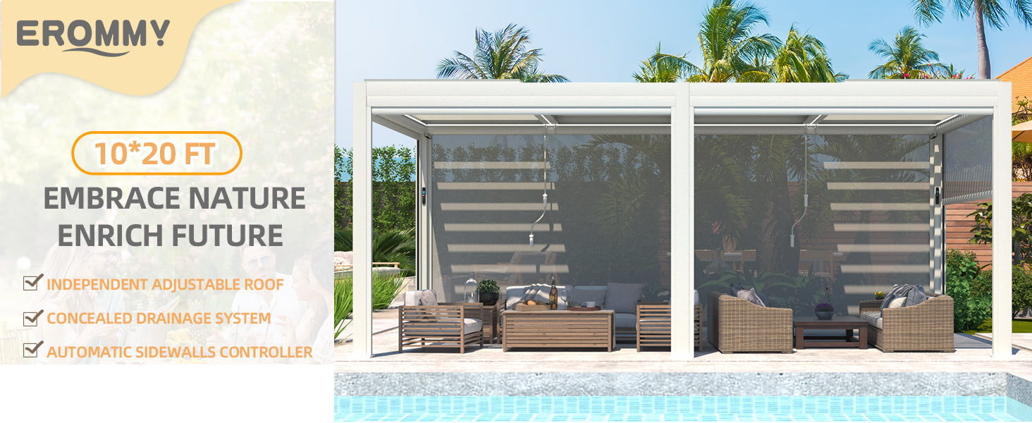 pergola-with-screen