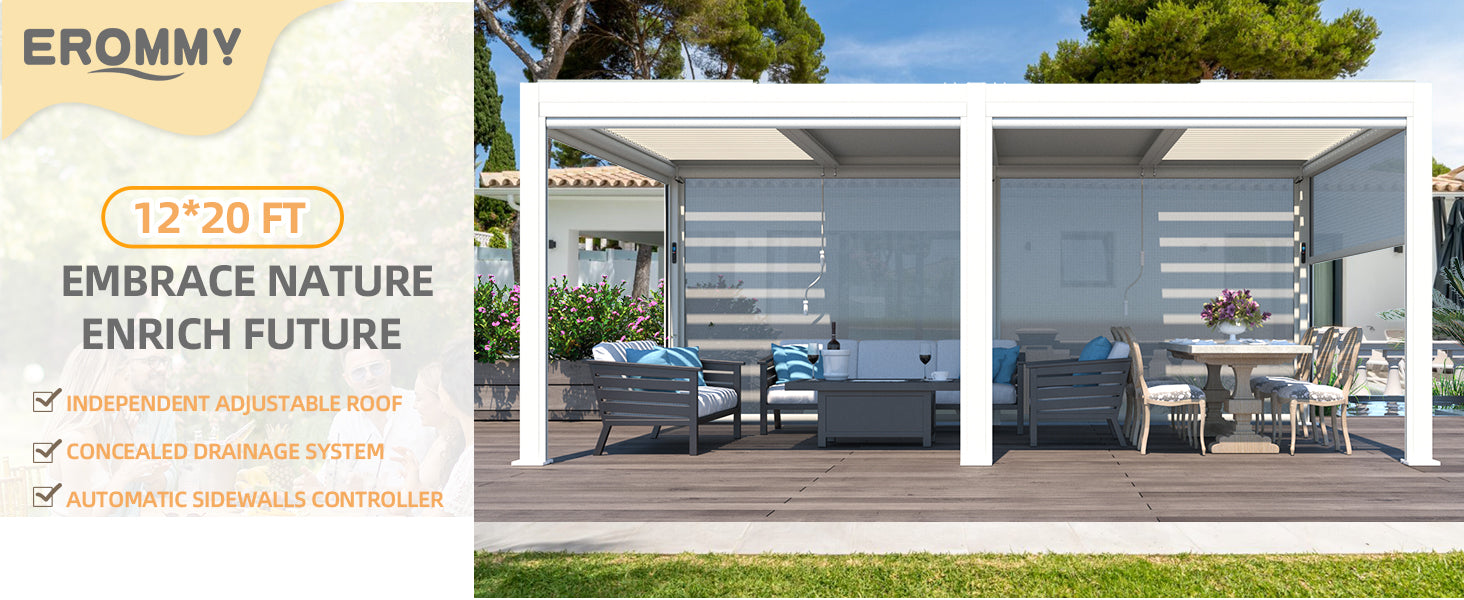 louvered-roof-pergola