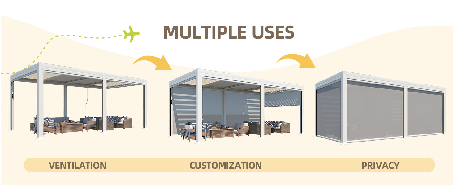 pergola-with-screen