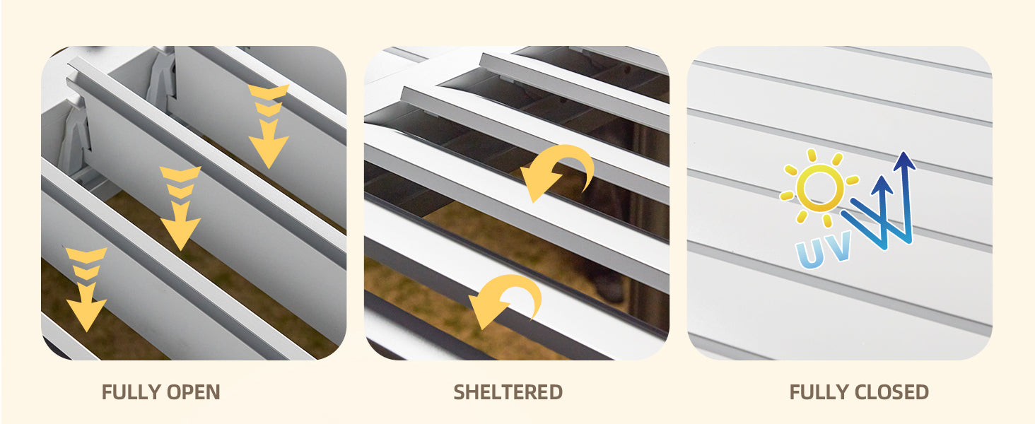 louvered-roof-pergola