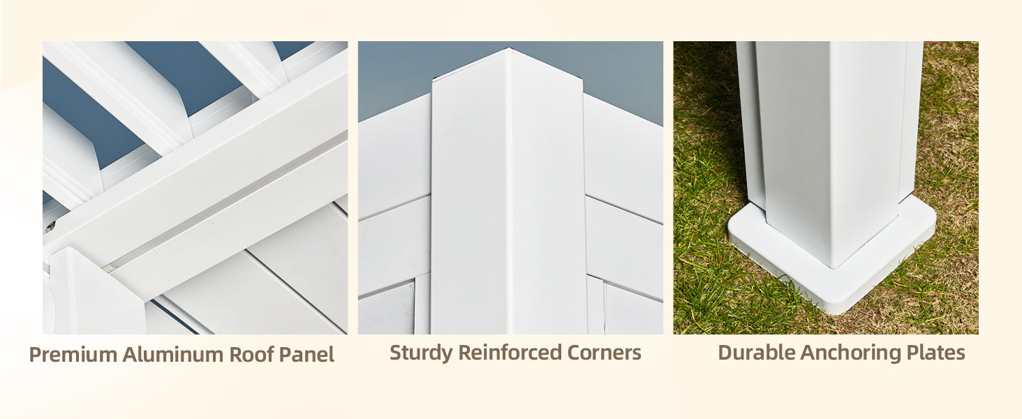 louvered-roof-pergola