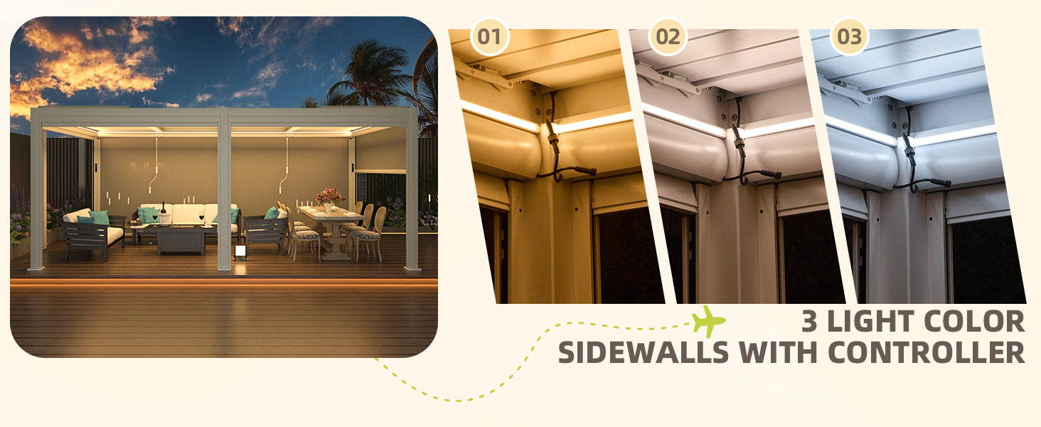 louvered-roof-pergola