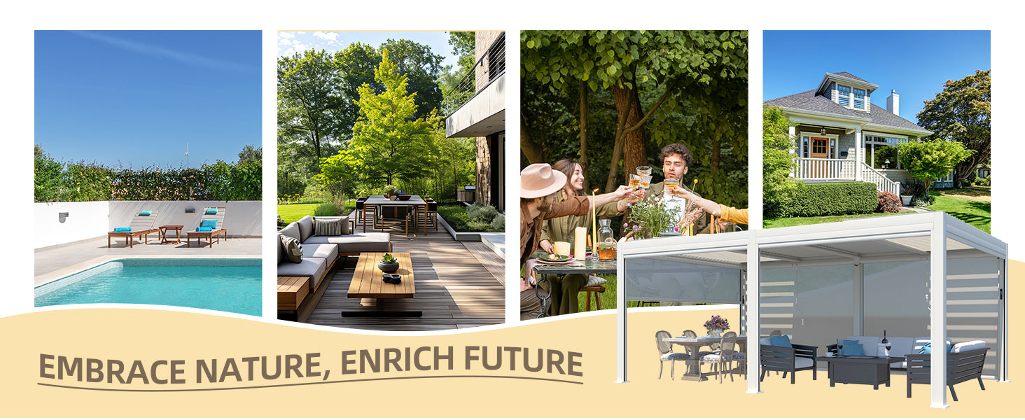 louvered-roof-pergola