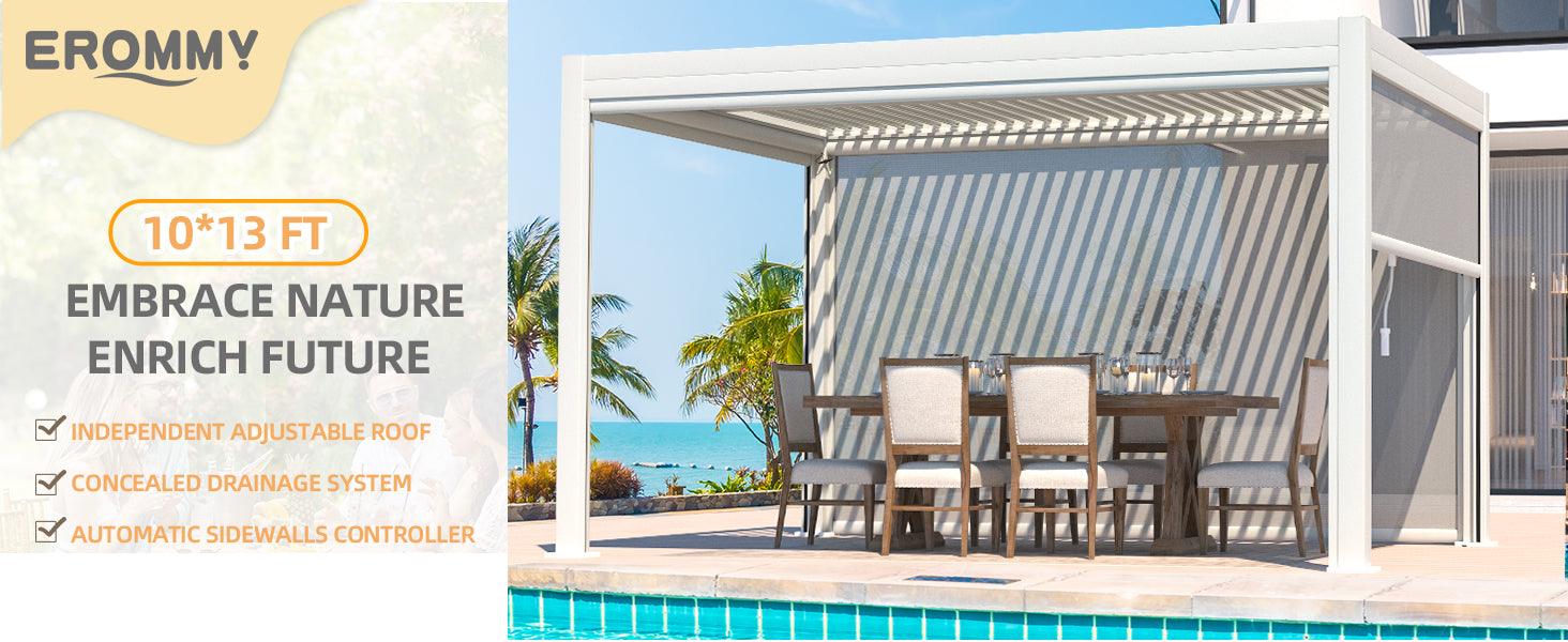 pergola-with-louvers