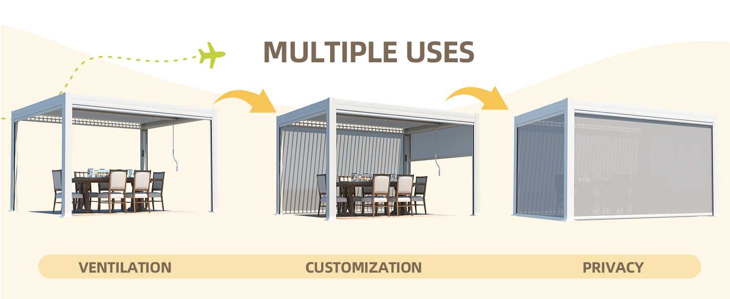 pergola-with-louvers