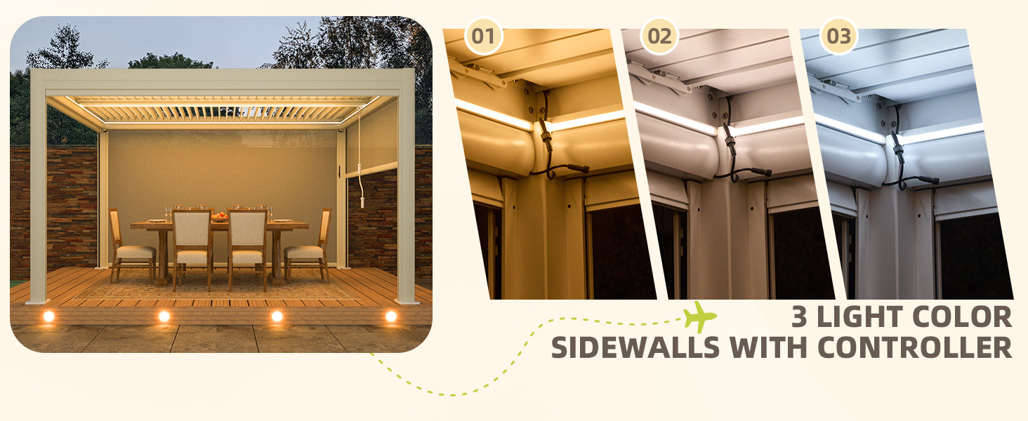 pergola-with-louvers