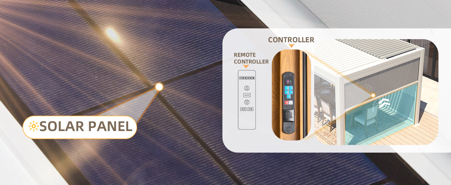 pergola-with-louvers