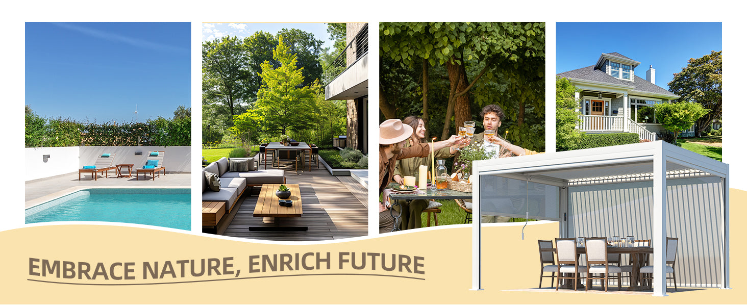 pergola-with-louvers