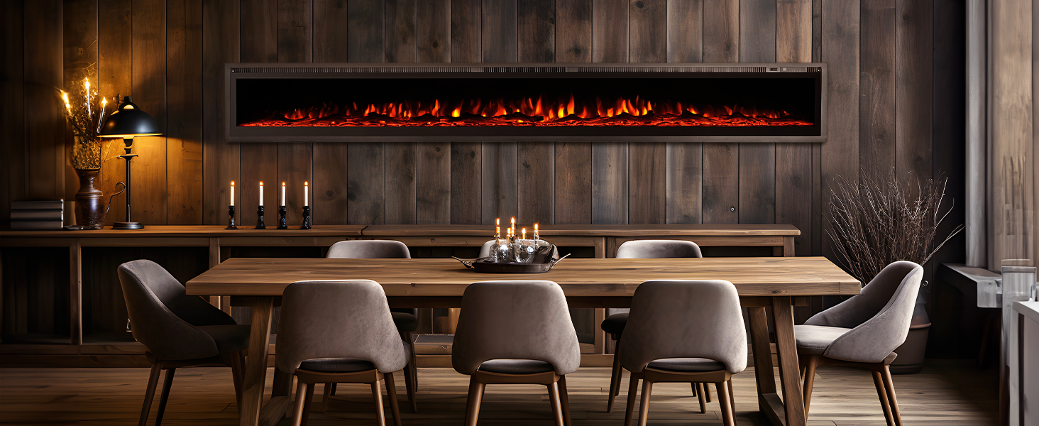 wall-mount-electric-fireplace