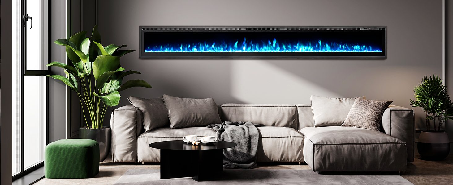 wall-mount-electric-fireplace
