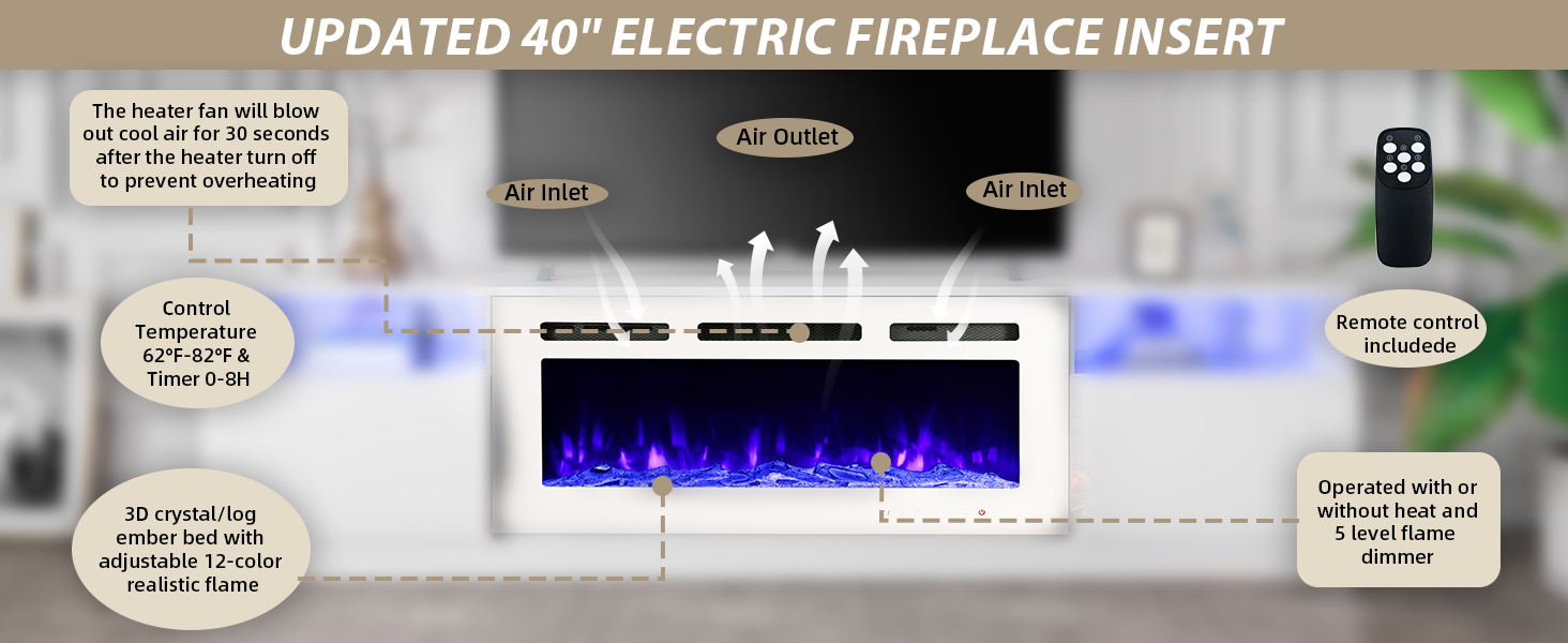 80-inch-tv-stand-with-fireplace