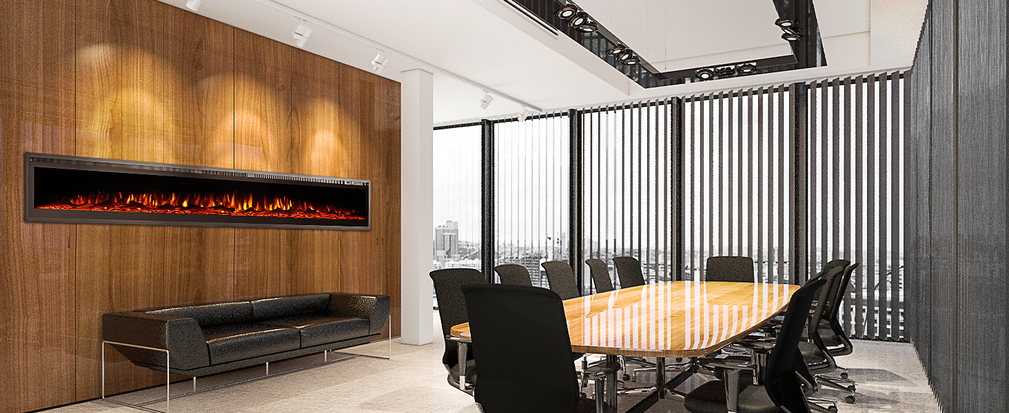 wall-mount-electric-fireplace