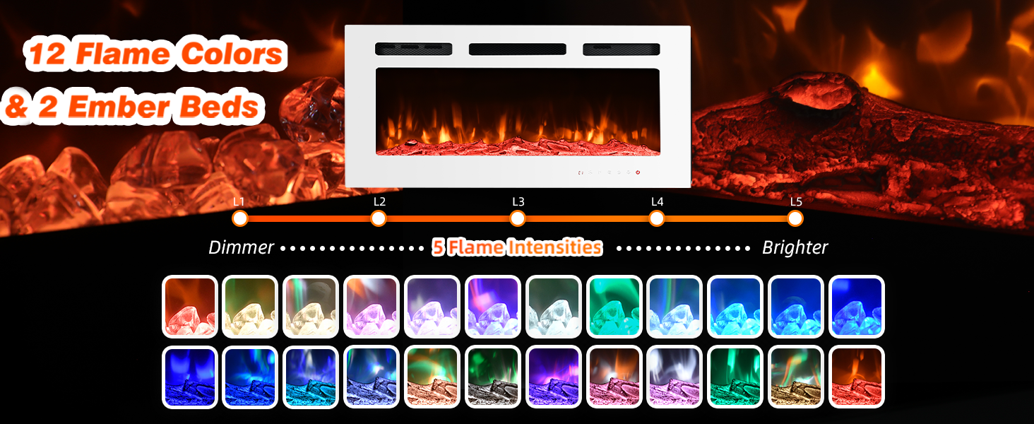 80-inch-tv-stand-with-fireplace