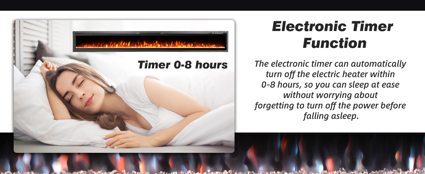 wall-mount-electric-fireplace