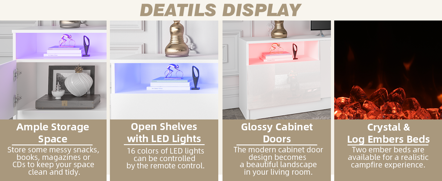 80-inch-tv-stand-with-fireplace