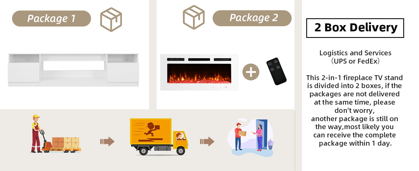 80-inch-tv-stand-with-fireplace