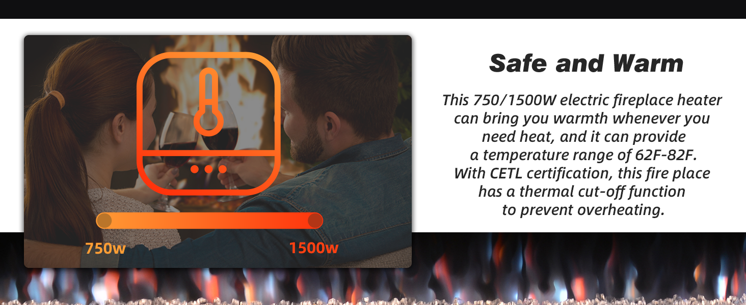 wall-mount-electric-fireplace