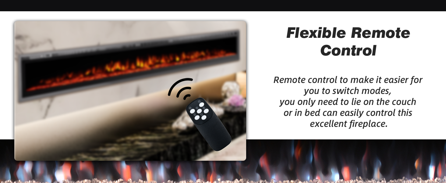 wall-mount-electric-fireplace