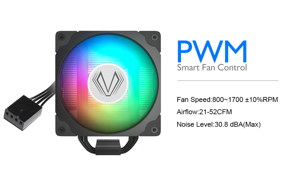 vetroo v5 rgb control vetroo v5 rgb control