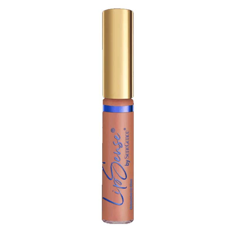 LipSense Gloss-Cream Matte