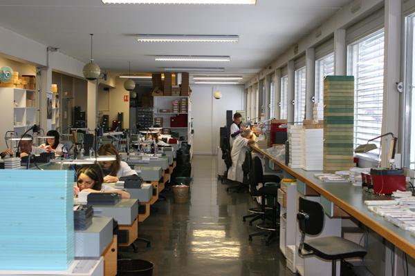 ODM Watch Manufacturer Watches5.com