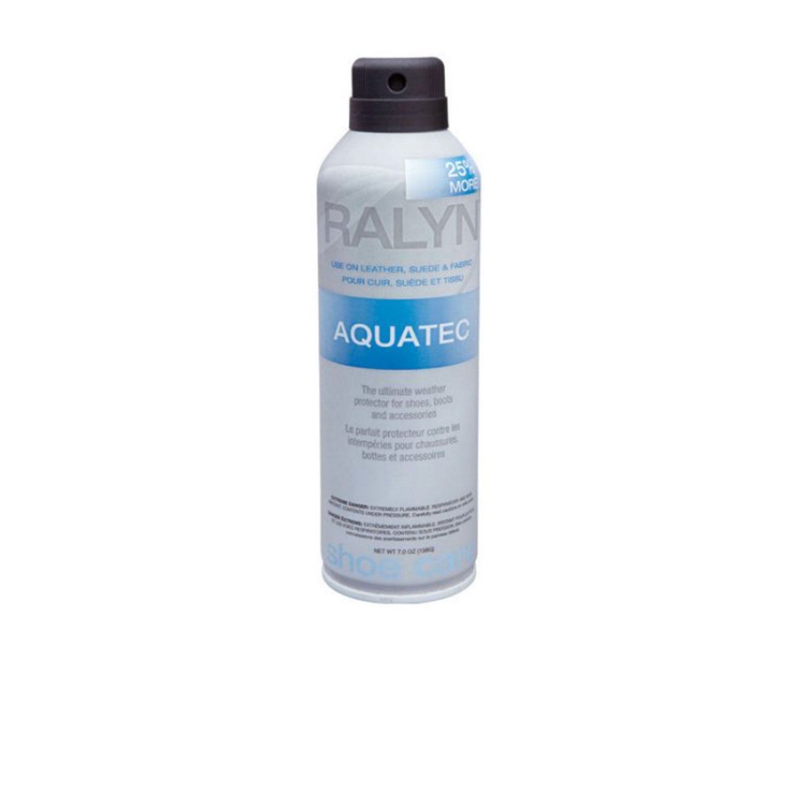 Ralyn Aquatec Water Protector - 7 oz