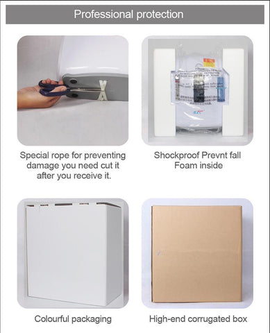 home oxygen machine concentrator