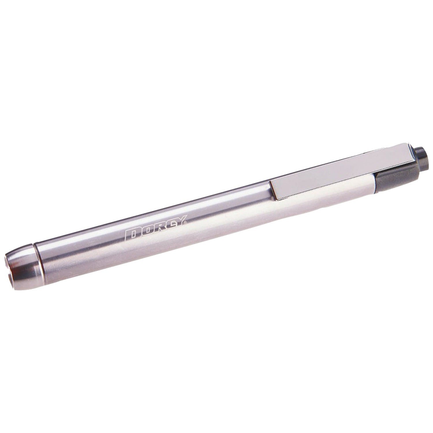 Dorcy 41-1218 100-Lumen LED Penlight