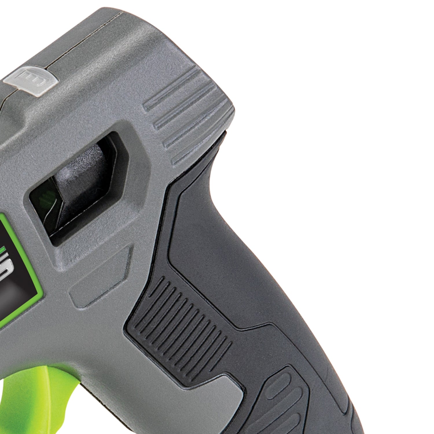 Genesis GLGG04V2 4-Volt Li-Ion Glue Gun