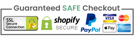Safe Checkout