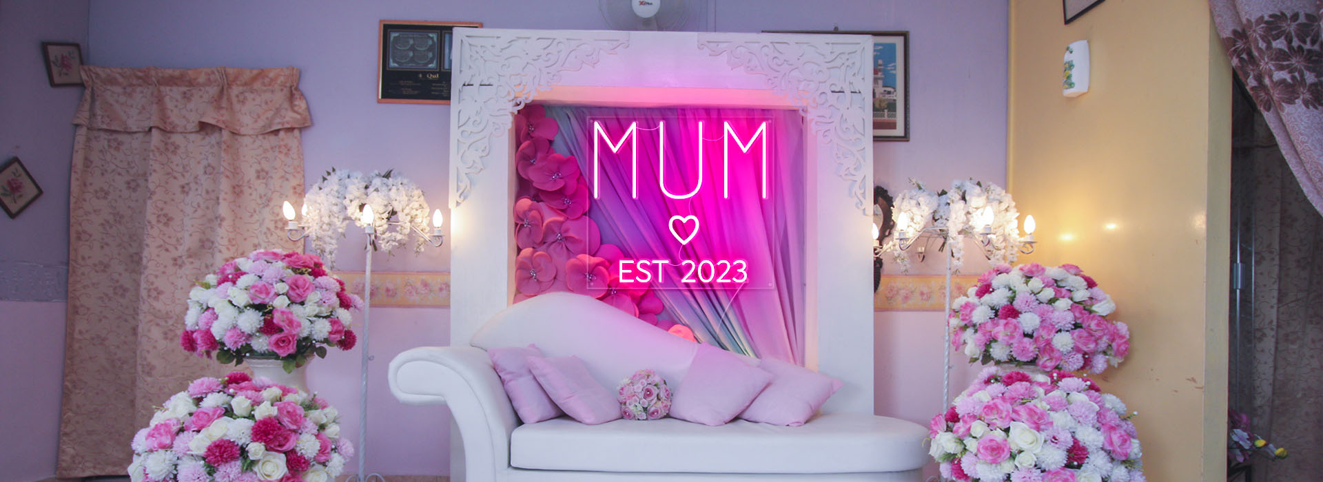 2023 mother's day gift