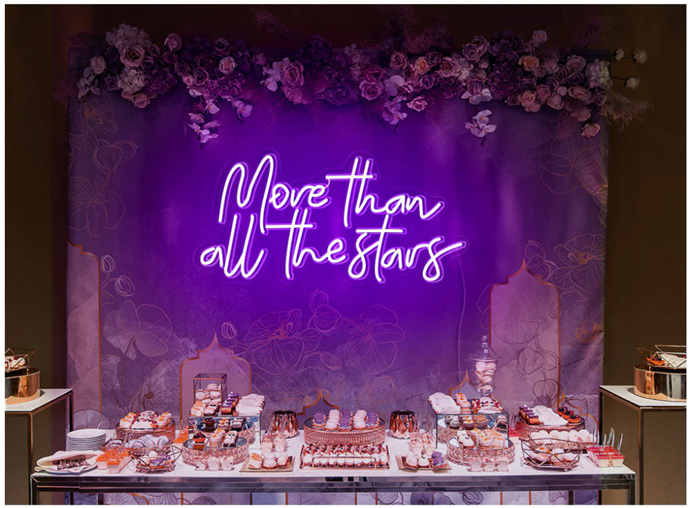 more than all the stats