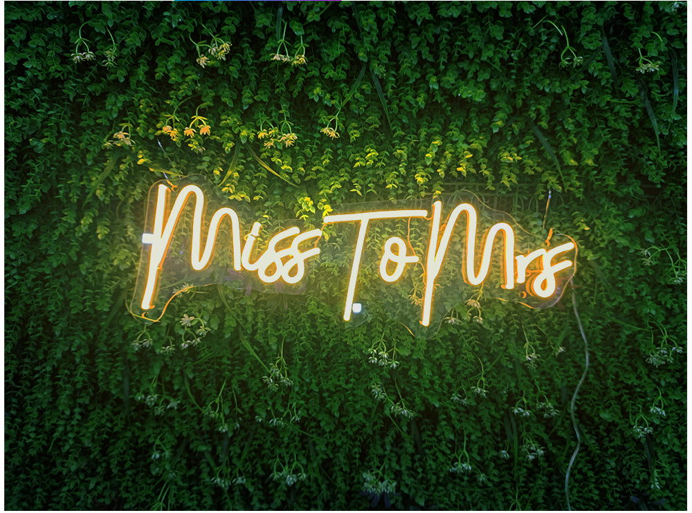 wedding creative theme