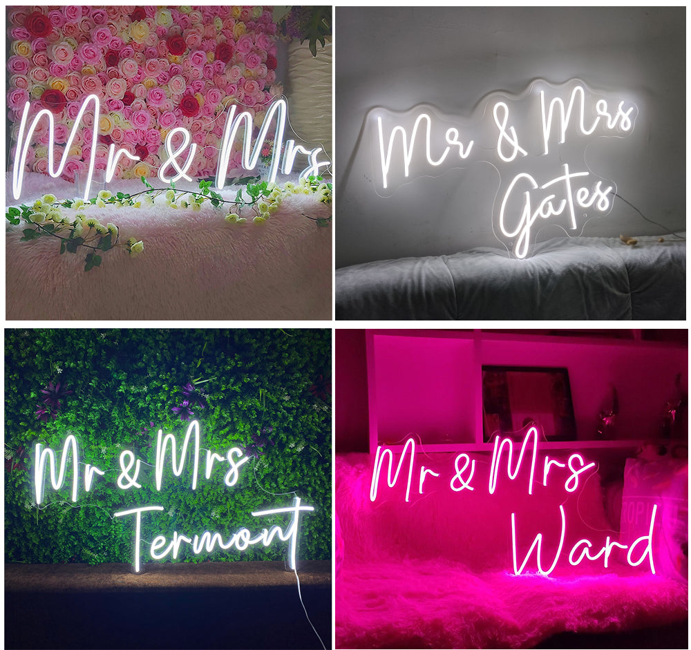 kids room decoration ideas